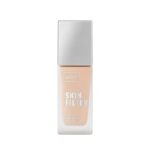 Skin Filter rozświetlający podkład do twarzy 1 30ml