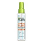 Fructis Diamond Sleek nabłyszczająco-wygładzający spray do włosów 150ml