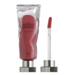 Objet Liquid długotrwała matowa pomadka do ust 022 Pairing 6ml