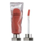 Objet Liquid długotrwała matowa pomadka do ust 021 Melted 6ml