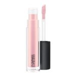 Lipglass błyszczyk do ust Oyster Girl 3.1ml