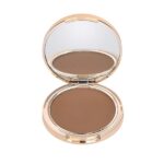 Selfglow kremowy bronzer z matowym efektem 8g