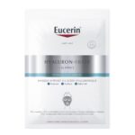 Hyaluron-Filler + 3x Effect nawilżająca maseczka w płachcie 1szt