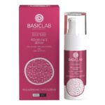 Esteticus redukujące serum do twarzy 30ml