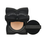 Sleek Matt Cushion matujący podkład w poduszce N23 15g