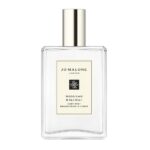 Wood Sage & Sea Salt mgiełka do ciała 100ml