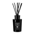 Gelsomino dyfuzor zapachowy z patyczkami 180ml