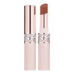 Lovenude Lip Blusher pomadka do ust 05 Apple Sin 3g