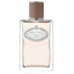 Infusion de Vanille woda perfumowana spray 100ml - produkt bez opakowania