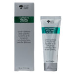 Peeling enzymatyczny do twarzy 75ml