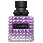 Donna Born in Roma Purple Melancholia woda perfumowana spray 50ml