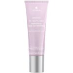 Renewing Scalp Care Peppermint Scalp Treatment nawilżająca kuracja bez spłukiwania 74ml