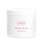 Satin Glow mus do ciała 350ml
