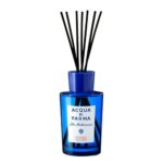 Blu Mediterraneo Arancia Di Capri dyfuzor zapachowy z patyczkami 180ml