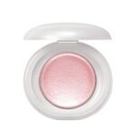 Bloomlight Freeze-Dried Highlighter rozświetlacz do twarzy 02 Pink Quartz 3.8g