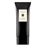 Vitamin E odżywczy krem do rąk 100ml