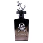 El Capitan woda perfumowana spray 100ml