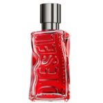 D Red woda perfumowana spray 50ml