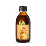 Tran pomarańczowy 250ml