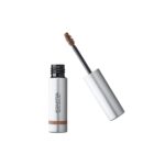 Arch Appeal Brow Mascara koloryzujący tusz utrwalający do brwi 04 Auburn 4ml