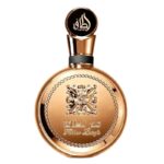 Fakhar Gold woda perfumowana spray 100ml