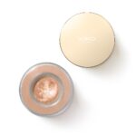 Hug Couture Flex It Up Loose Powder puder sypki utrwalający 03 Pecan Crumble 10g