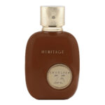 25 Heritage woda perfumowana spray 100ml