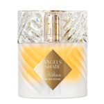 Angel's Share On The Rocks woda perfumowana spray 50ml