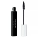 Long Lasting Mascara długotrwały tusz do rzęs 01 Black 8ml