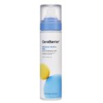 CeraBarrier Moisture Active Mist nawilżająca mgiełka do twarzy z ceramidami 120ml