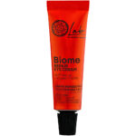 Lab Biome regenerujący krem pod oczy z Peptide Syn®- Ake 4% i witaminą E 0.25% 10ml