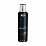 Fashion Gloss Shine nabłyszczacz do włosów 250ml