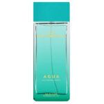 Agua woda toaletowa spray 100ml - produkt bez opakowania