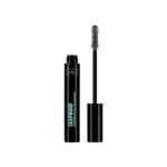 Sexproof Waterproof Mascara wodoodporny tusz do rzęs 8g