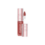 Hyaluron Tint koloryzujący olejek-serum do ust 640 Tea Time 5ml