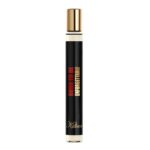 Born To Be Unforgettable woda perfumowana spray 10ml