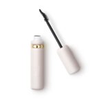 Hug Couture Plume Lash Mascara ultralekki tusz do rzęs zwiększający objętość 10ml