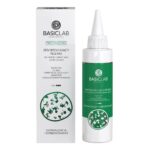 Trichologis seboregulujący peeling do tłustej i wrażliwej skóry głowy 150ml