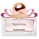 Signorina Women woda perfumowana spray 30ml