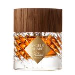 Angels' Share Paradis ekstrakt perfum spray 50ml