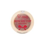 Bow On Top Eyeshadow cień do powiek 02 3g