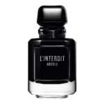 L'Interdit Absolu Intense woda perfumowana spray 80ml - produkt bez opakowania