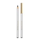 Eye Love You Eye Pencil kredka do oczu Noir 1.14g