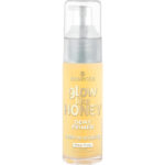 Glow Like Honey Dewy Primer baza pod makijaż 30ml