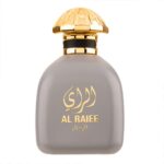 Al Raiee Lil Rijal woda perfumowana spray 100ml