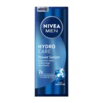Men HydroCare power serum z kwasem hialuronowym 30ml