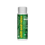 Chill and Relax naturalny shot regenerujący 80ml