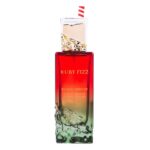 Ruby Fizz woda perfumowana spray 100ml