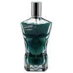 John Gustav Homme Classic woda perfumowana spray 100ml