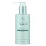 My Hair My Canvas More To Love Bodifying Conditioner odżywka zwiększająca objętość włosów 251ml